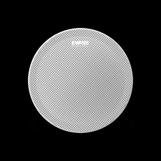 Hybrid Marching Snare Side Drumhead