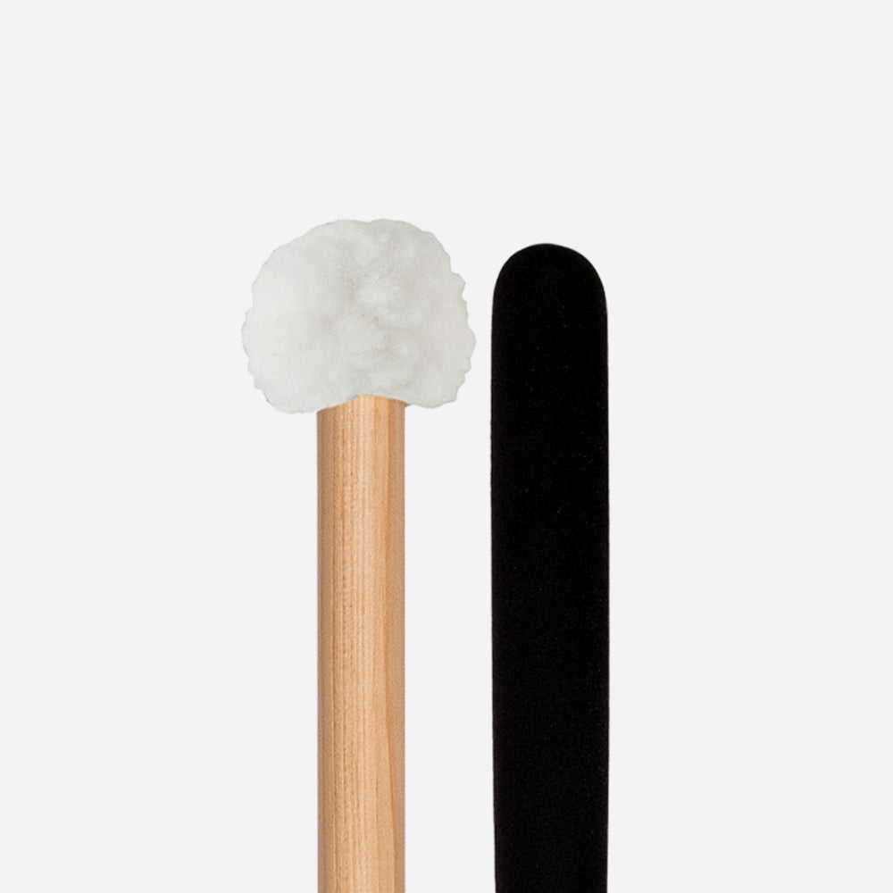 AT Marching Series ATH2S Tenor Mallets