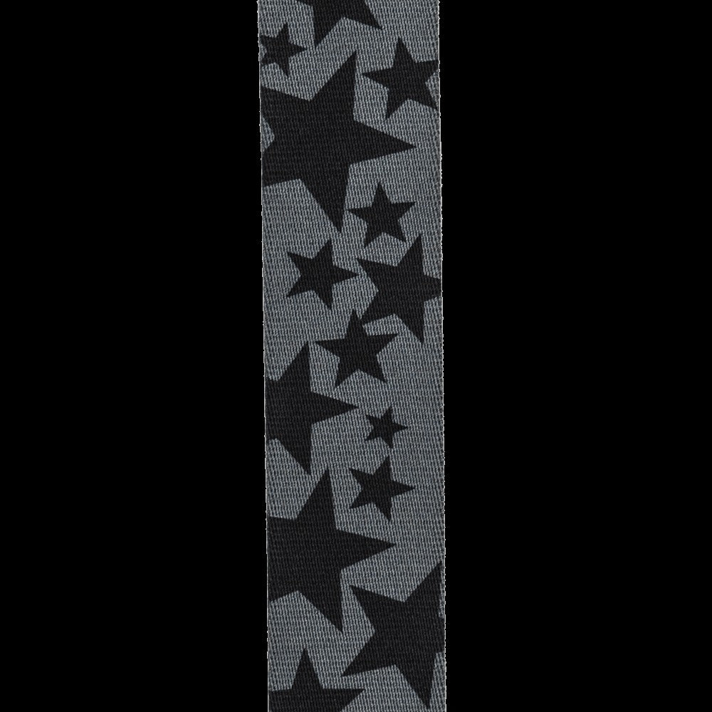 Auto Lock Locking Skater Guitar Straps