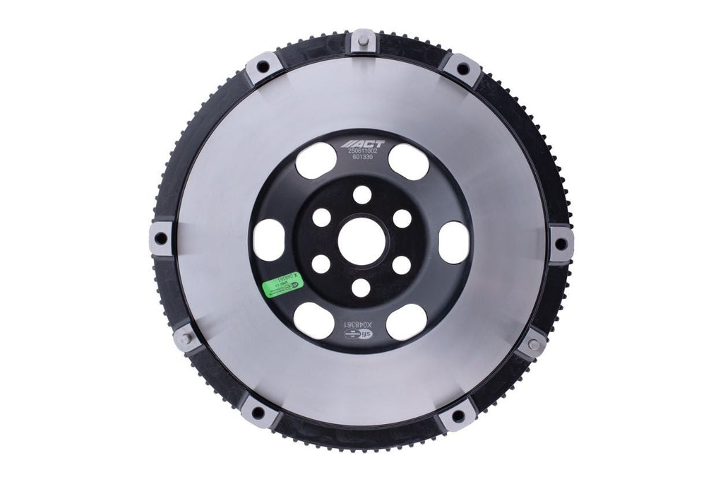 ACT XACT Streetlite Flywheel | 2019-2025 Mazda MX-5 Miata (601330)