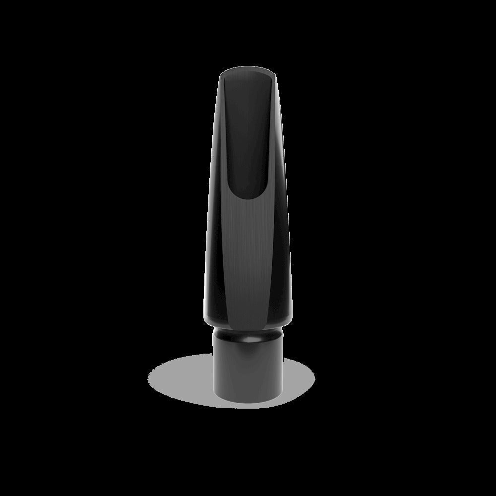Reserve Tenor Saxophone Mouthpiece