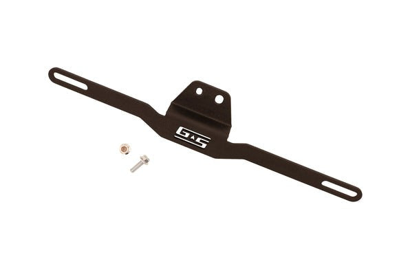 GrimmSpeed Hella Horn Kit | 2022+ Subaru WRX (GRM.1175.1.0)