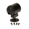 Autometer Roll Pod Gauge Mount Black | Universal (48009)