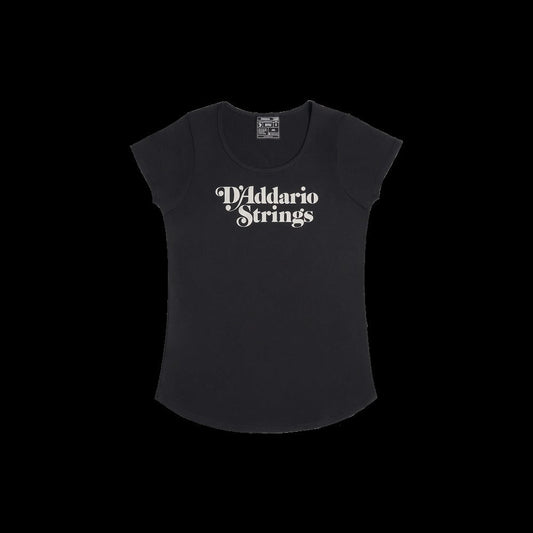 D'Addario 1978 Logo Women's T-Shirt