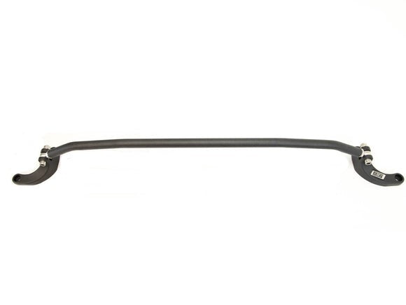 GrimmSpeed Strut Bar | 2008-2014 Subaru WRX STI (GRM1.1030.1)