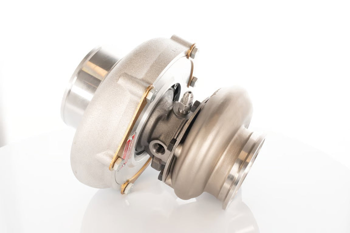 Precision Turbo Gen 2 PT6262 | Universal