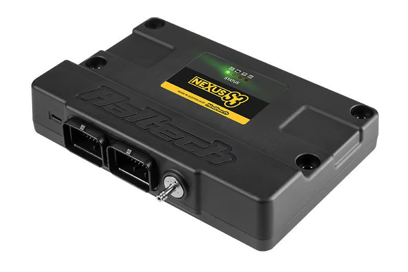 Haltech Nexus S3 ECU | Universal (HT-213000)