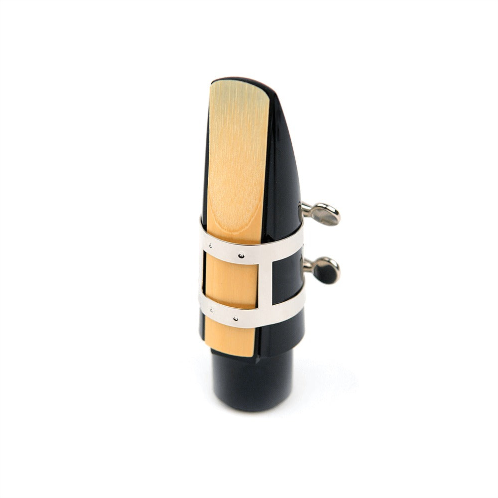 Tenor Sax Rico Ligature