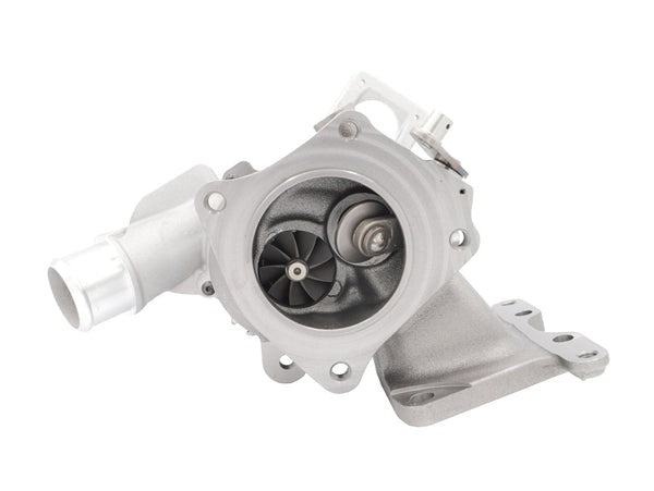 PRL 4847RS Drop-In Turbocharger Upgrade | 22-26 Honda Civic/23-26 Acura Integra 1.5T (PRL.1109.1.0)