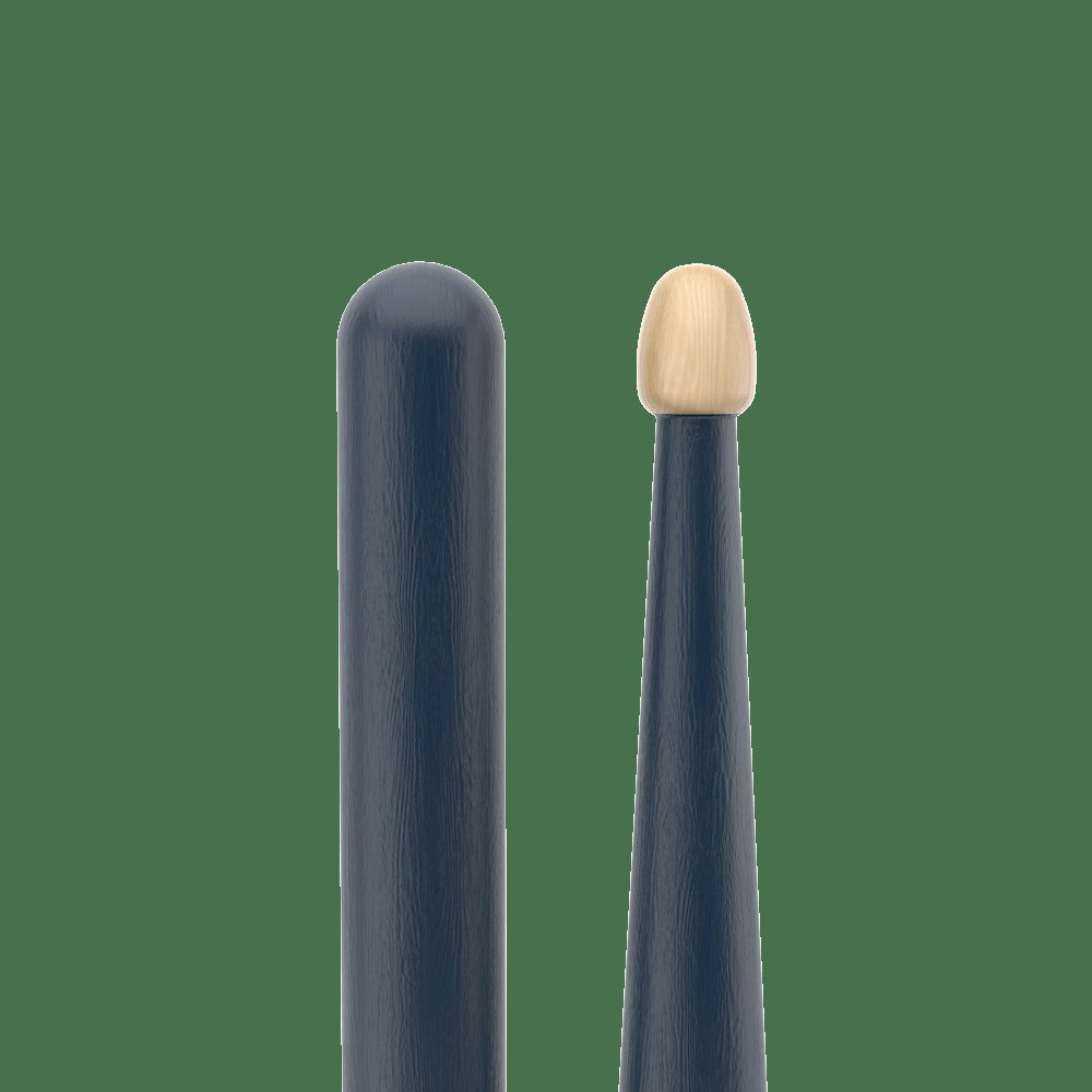 Rebound 5B Painted Sticks