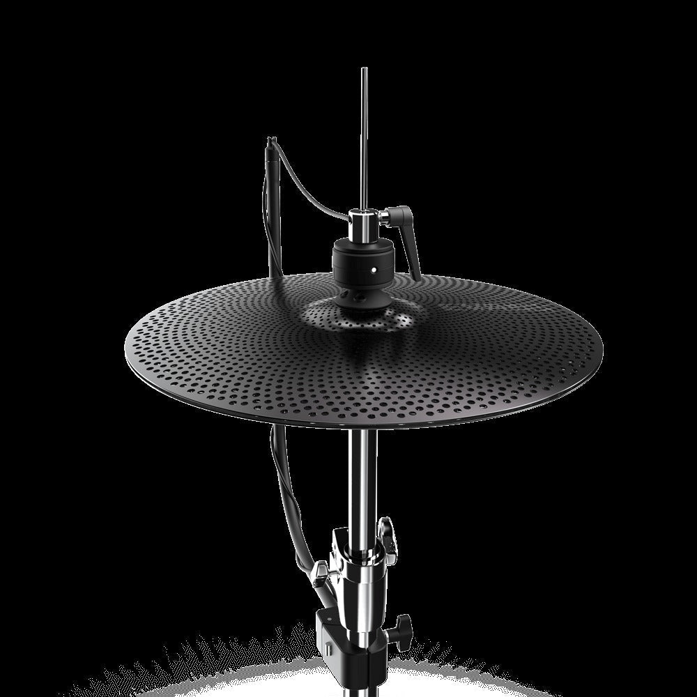 EVANS Hybrid Sensory Percussion eKit System