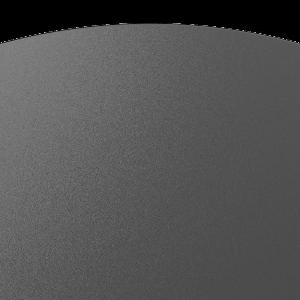 EMAD2 System Pack