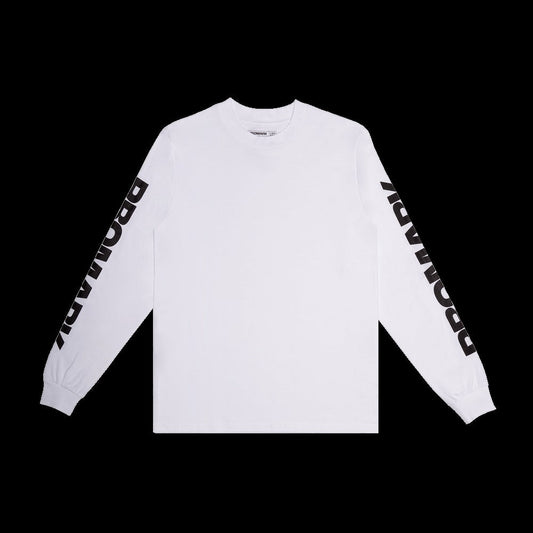 ProMark Long Sleeve Shirt