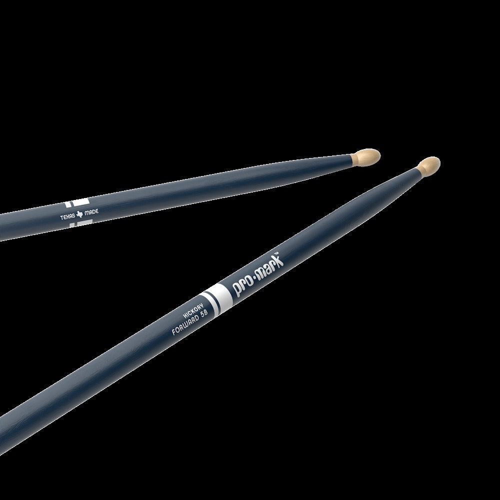 Classic 5B Painted Sticks