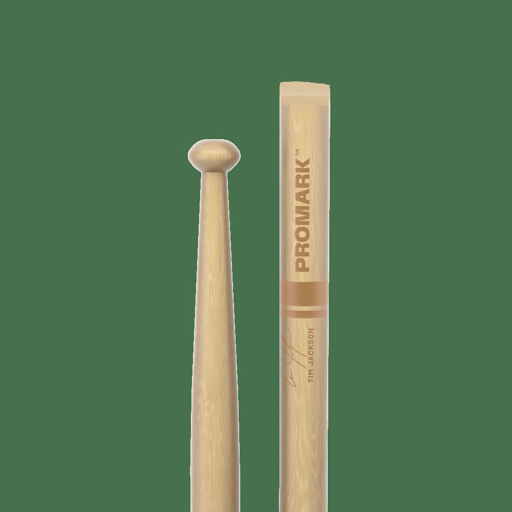 Tim Jackson Signature Tenor Stick
