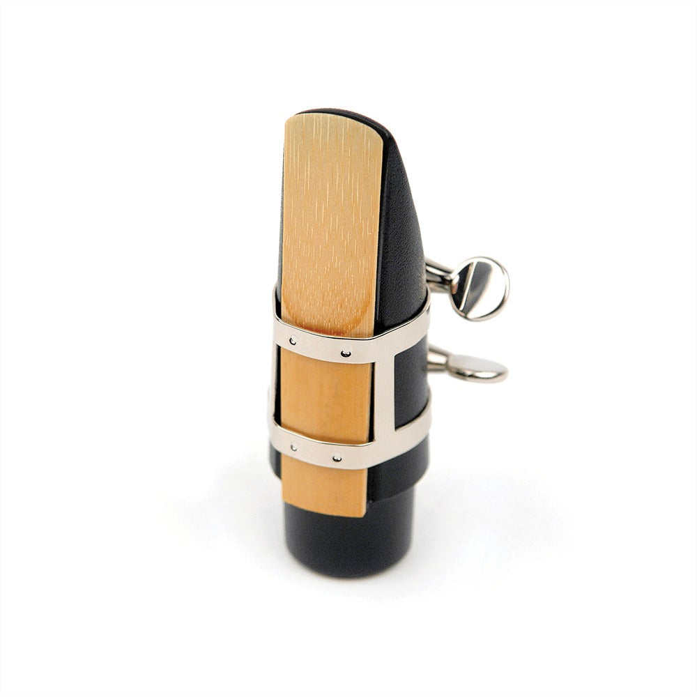 Soprano Sax Rico Ligature