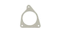 GrimmSpeed Turbo to J-Pipe Gasket | 2022+ Subaru WRX (GRM026003)