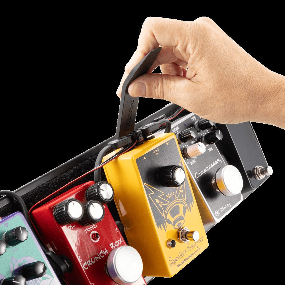 XPND Pedal Pry Bar