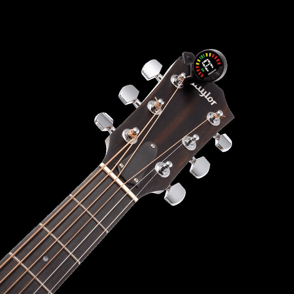 Nexxus 360 Rechargeable Guitar Tuner