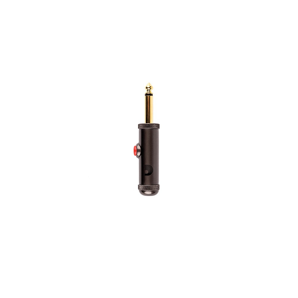 DIY Audio Plugs
