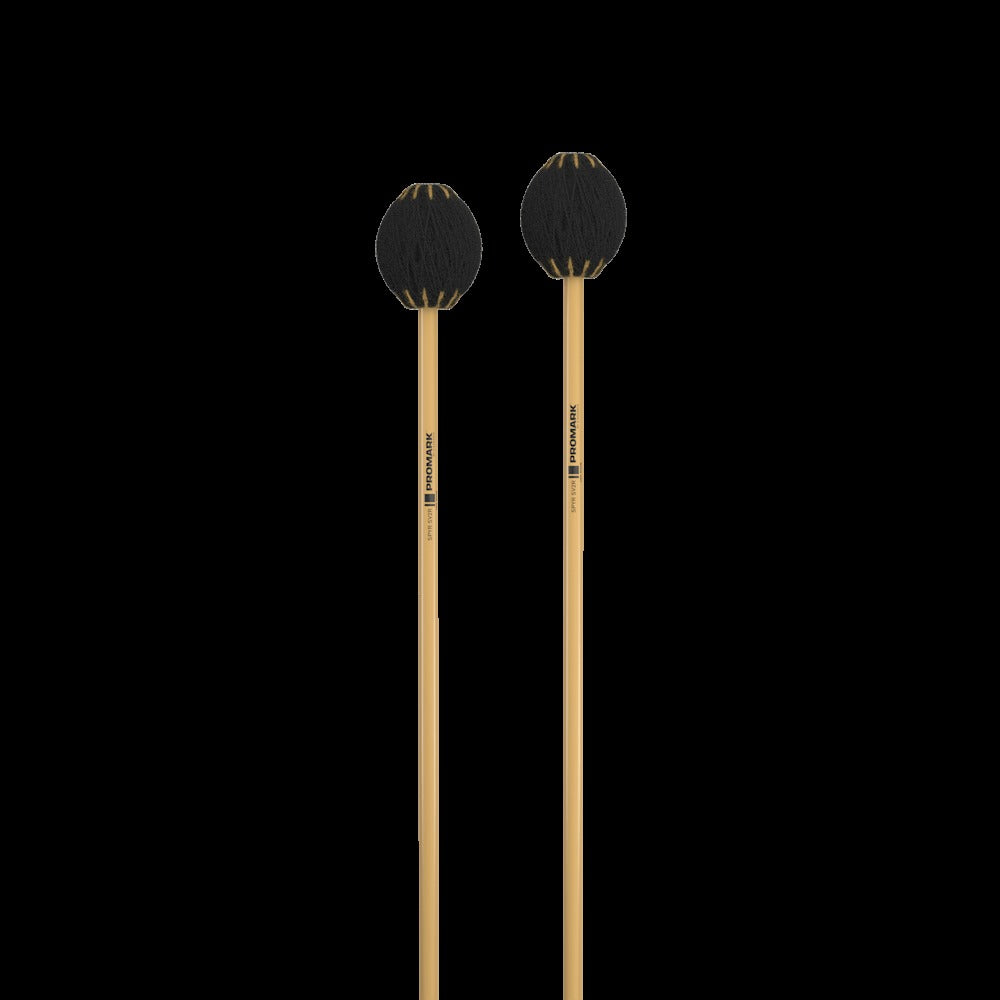 SPYR SV2R Medium Vibraphone Mallet