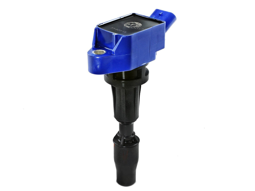 aFe Power SCORCHER High-Performance Ignition Coil | 77-92015 / 77-92015-MB