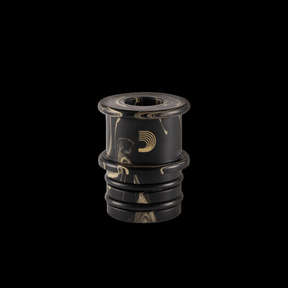 Saxophone End Plugs