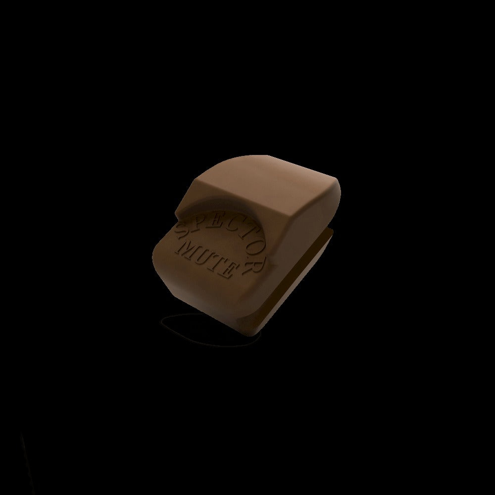Spector Violin Mute