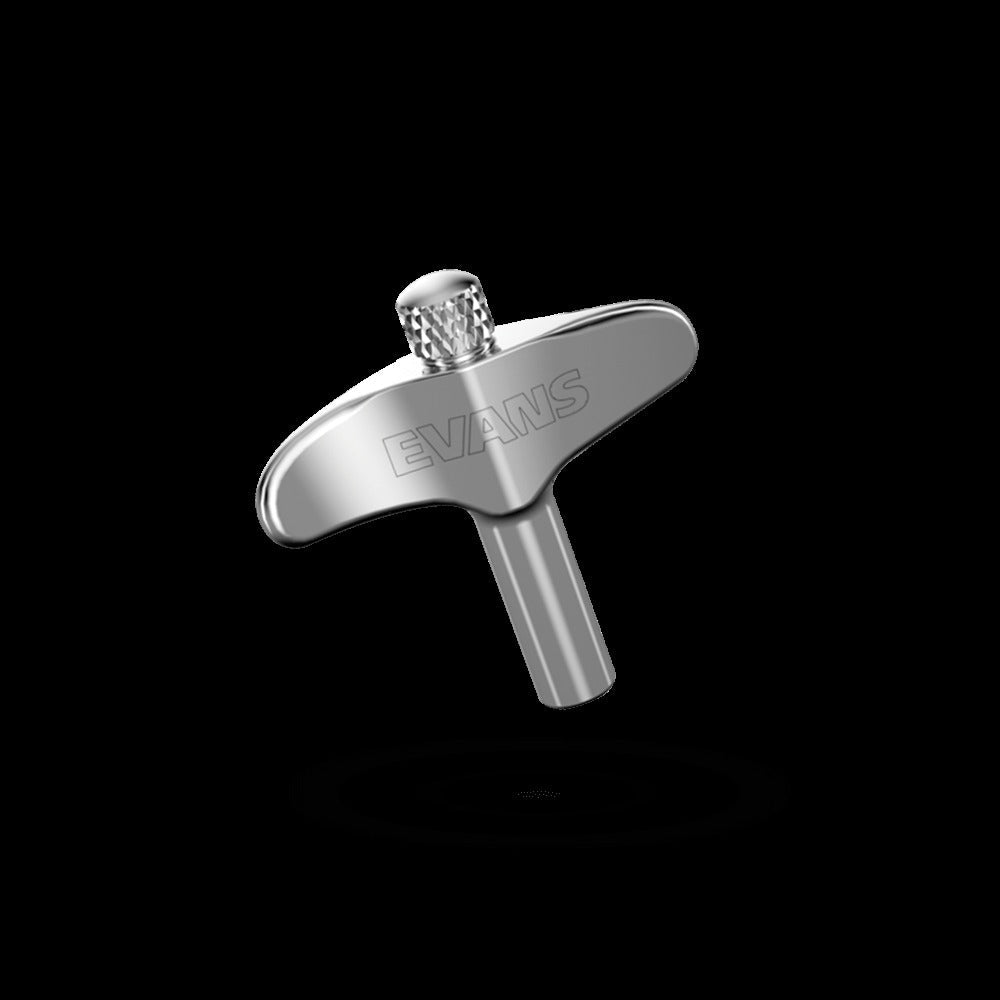 Magnetic Head Drum Key