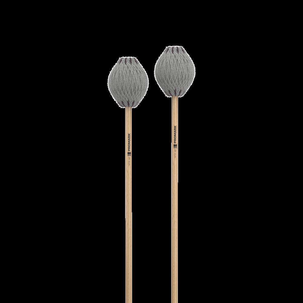 SPYR SM1 Very-Soft Marimba Mallet