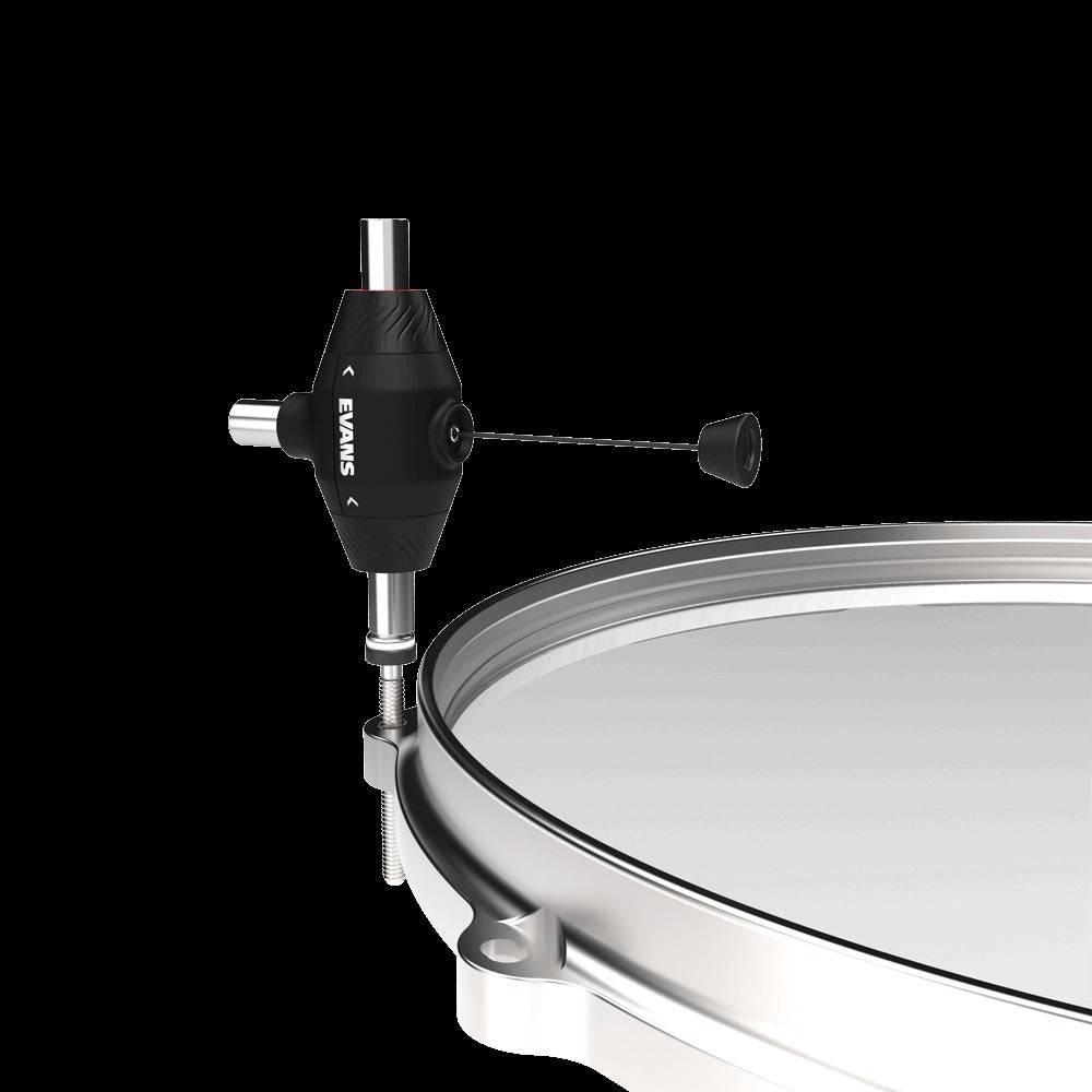 Pull Cord Drum Key