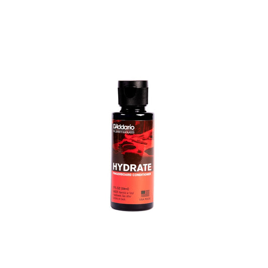 Hydrate Fingerboard Conditioner