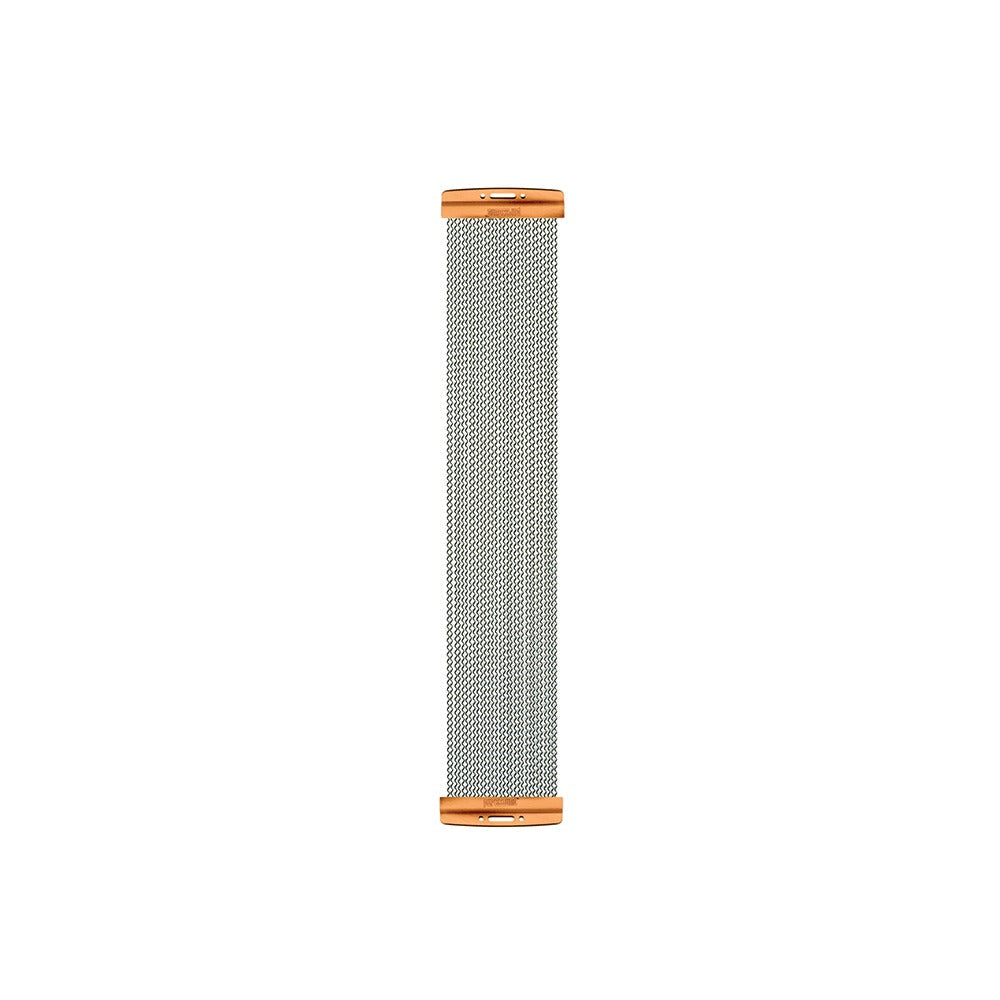 Super 30 Snare Wire