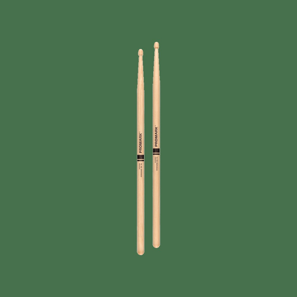 Rebound 5A XL Limited Hickory Drumstick