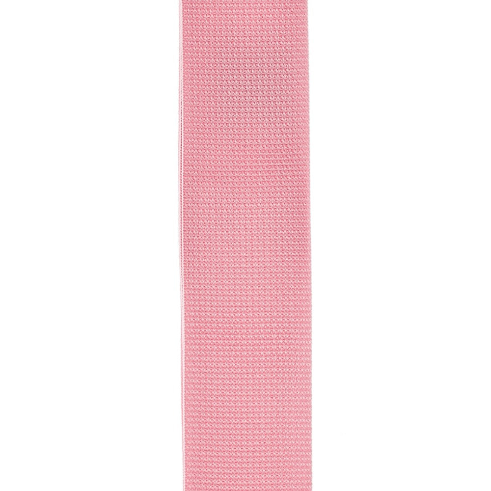 Polypropylene Guitar Strap