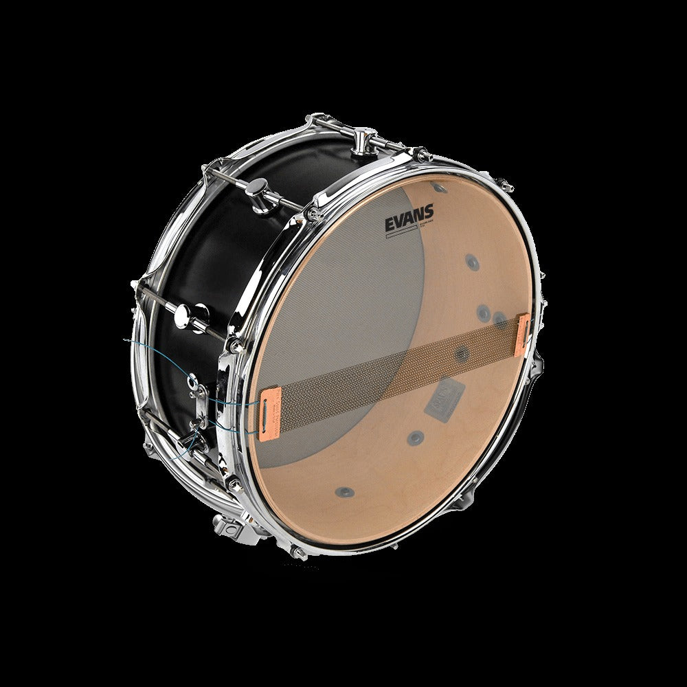 Snare Side 300 Drumhead