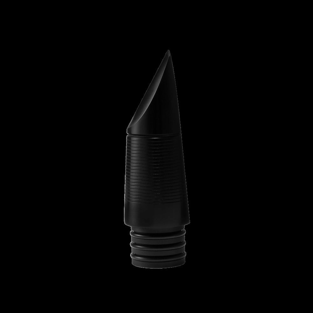 Reserve German Clarinet Mouthpiece