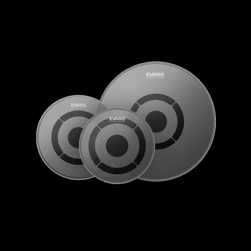 dB One Tom Drumhead
