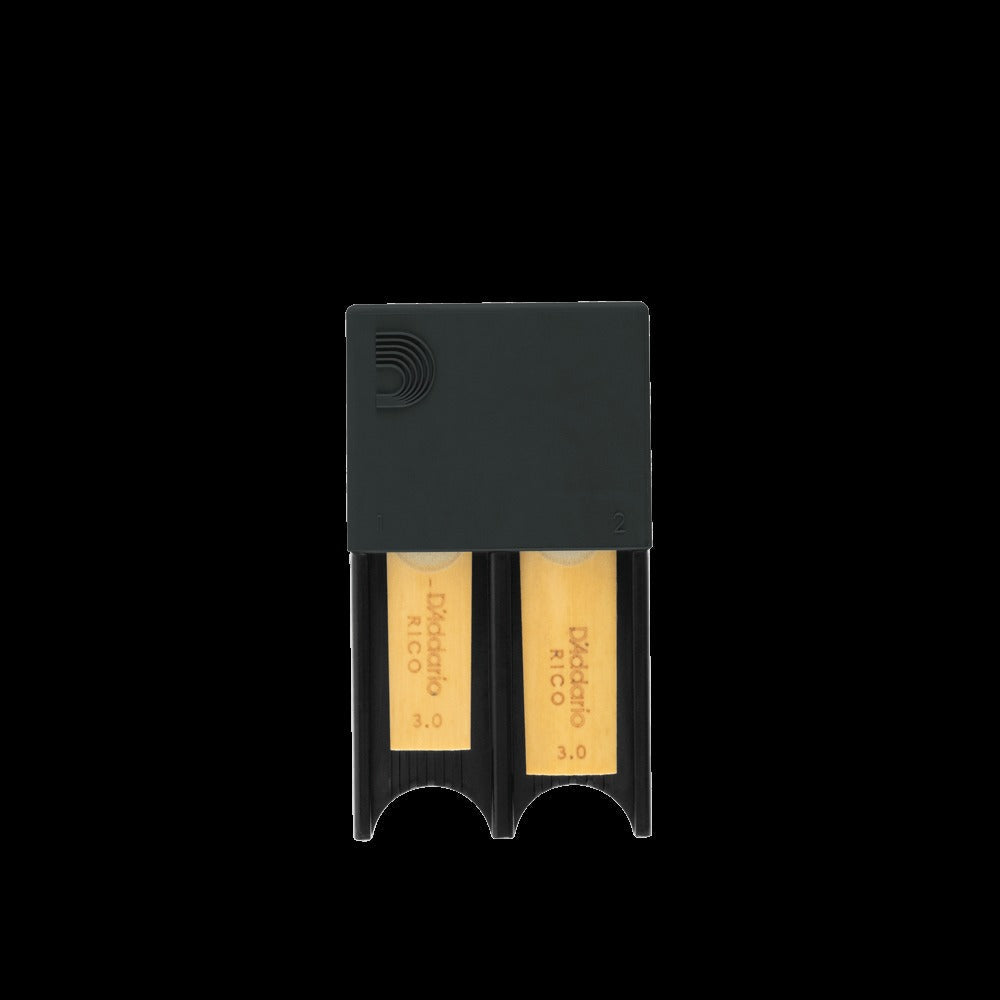 Small Reed Guards