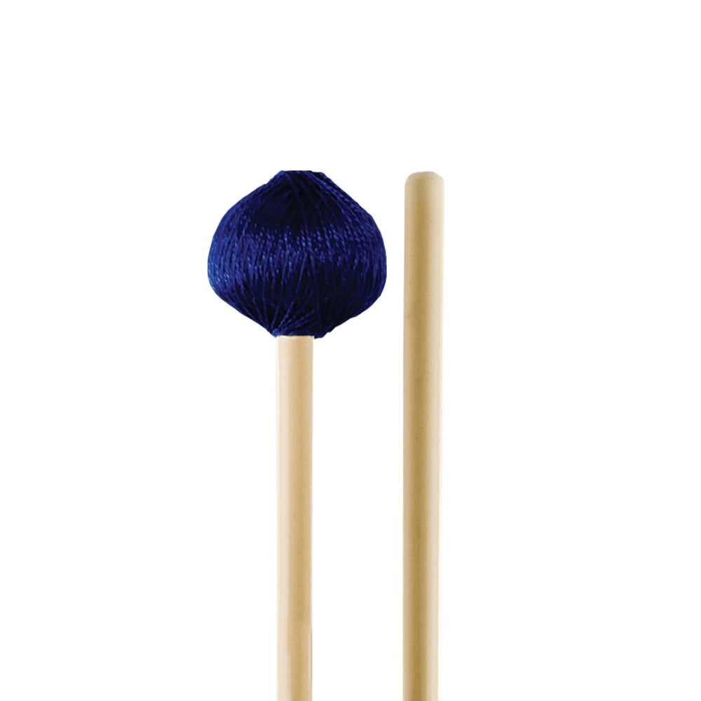 Diversity Series Vibraphone DV5R