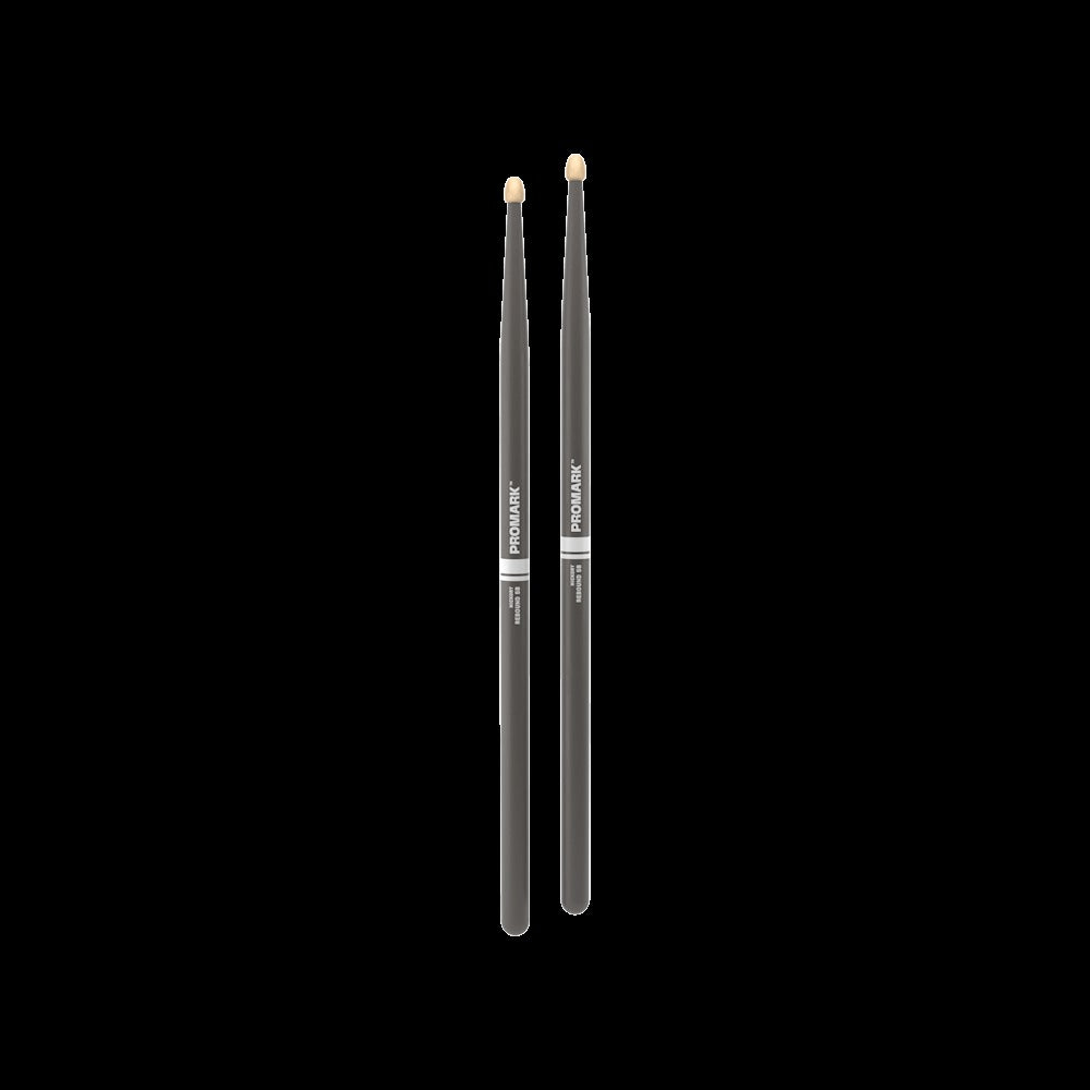 Rebound 5B Painted Sticks