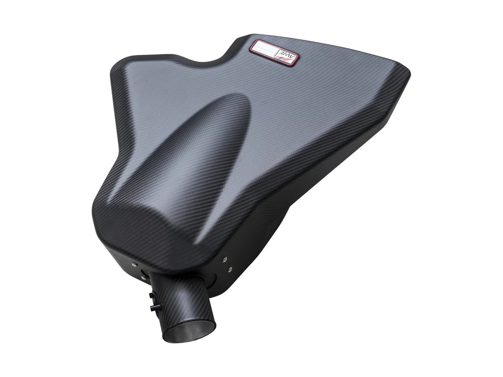 AWE Tuning Carbon Intake | 2023-2024 Toyota GR Corolla (2660-15316)