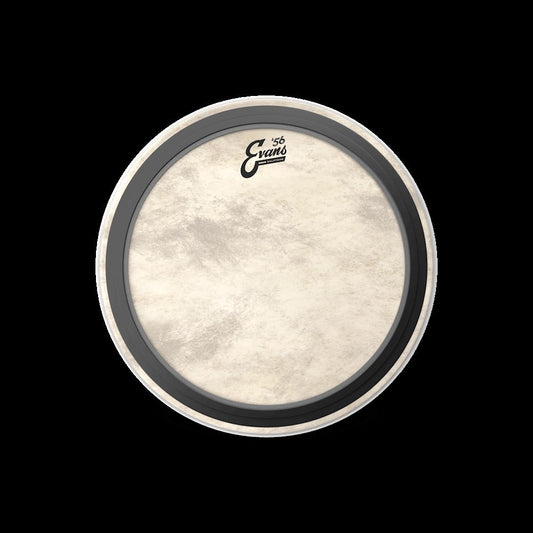 EMAD Calftone Bass Batter Drumhead