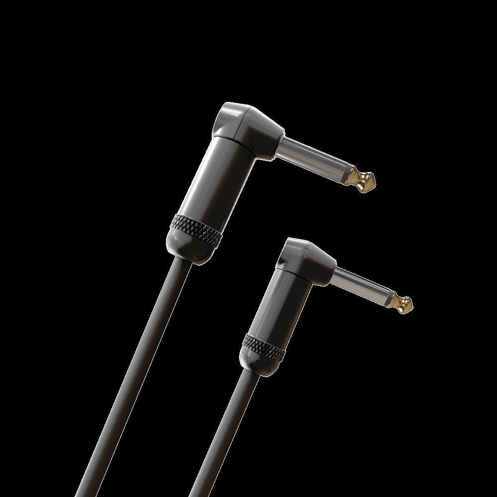 American Stage Instrument Cable