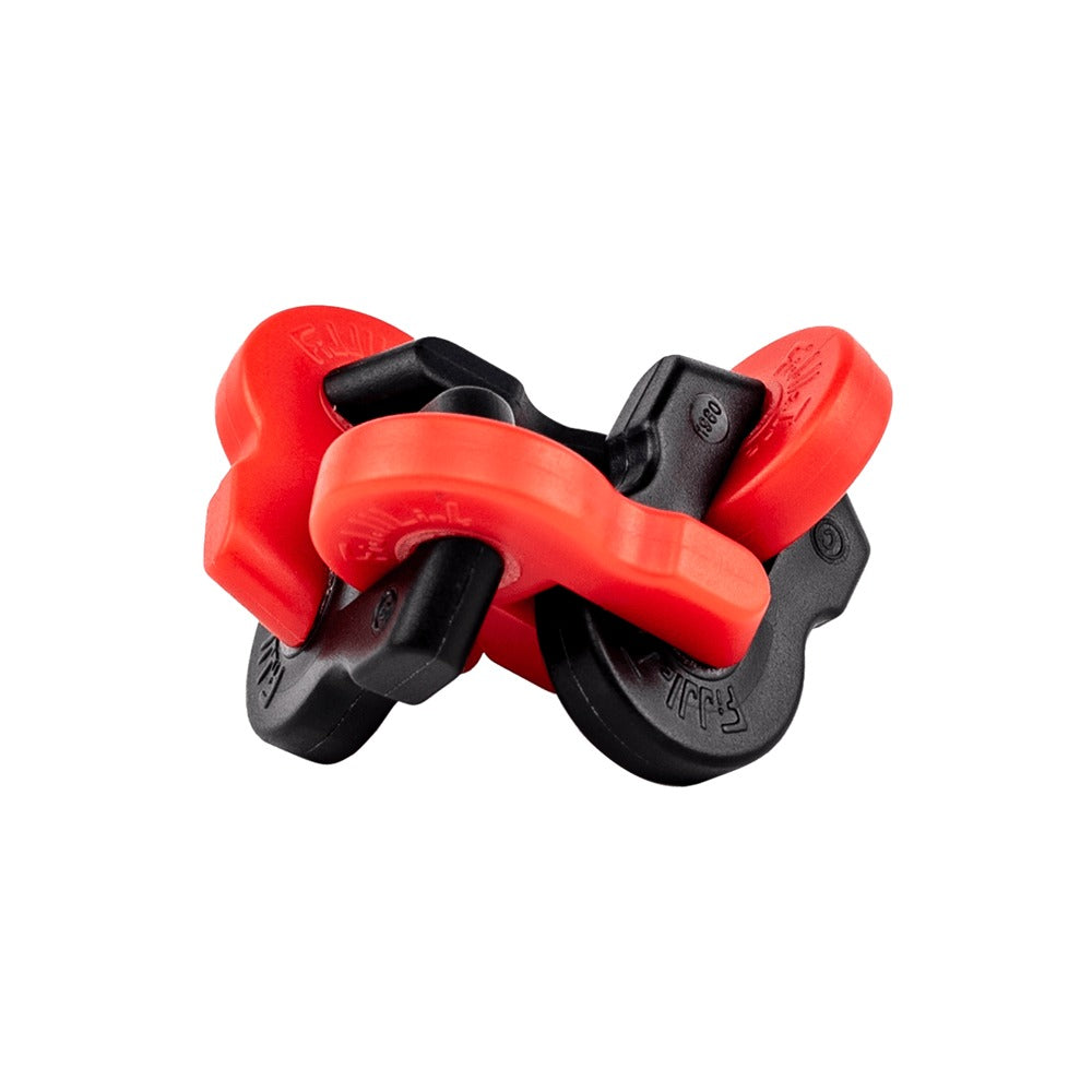 FiddiLink Hand Exerciser