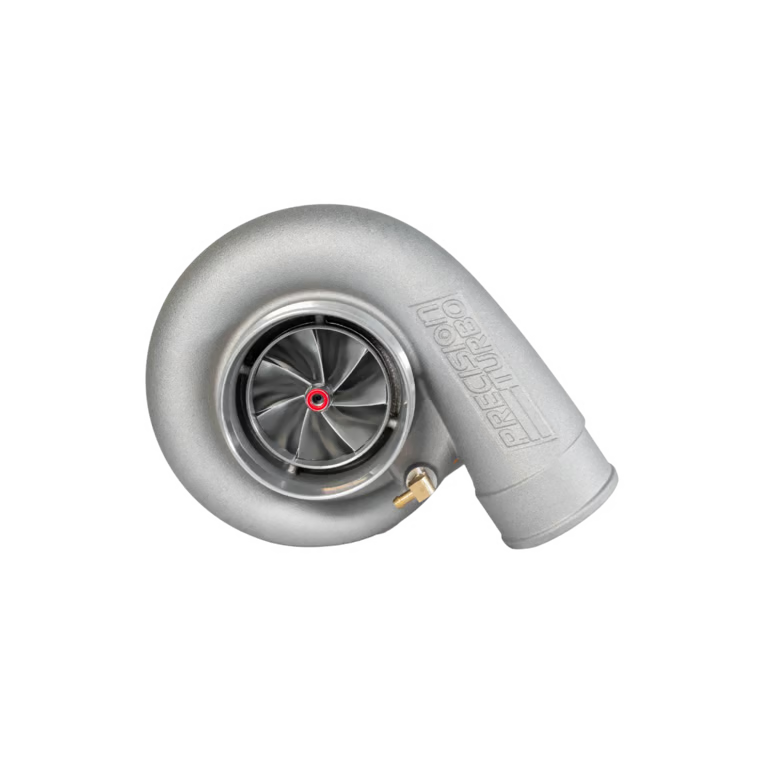 Precision Turbo Next Gen PT7675 | Universal