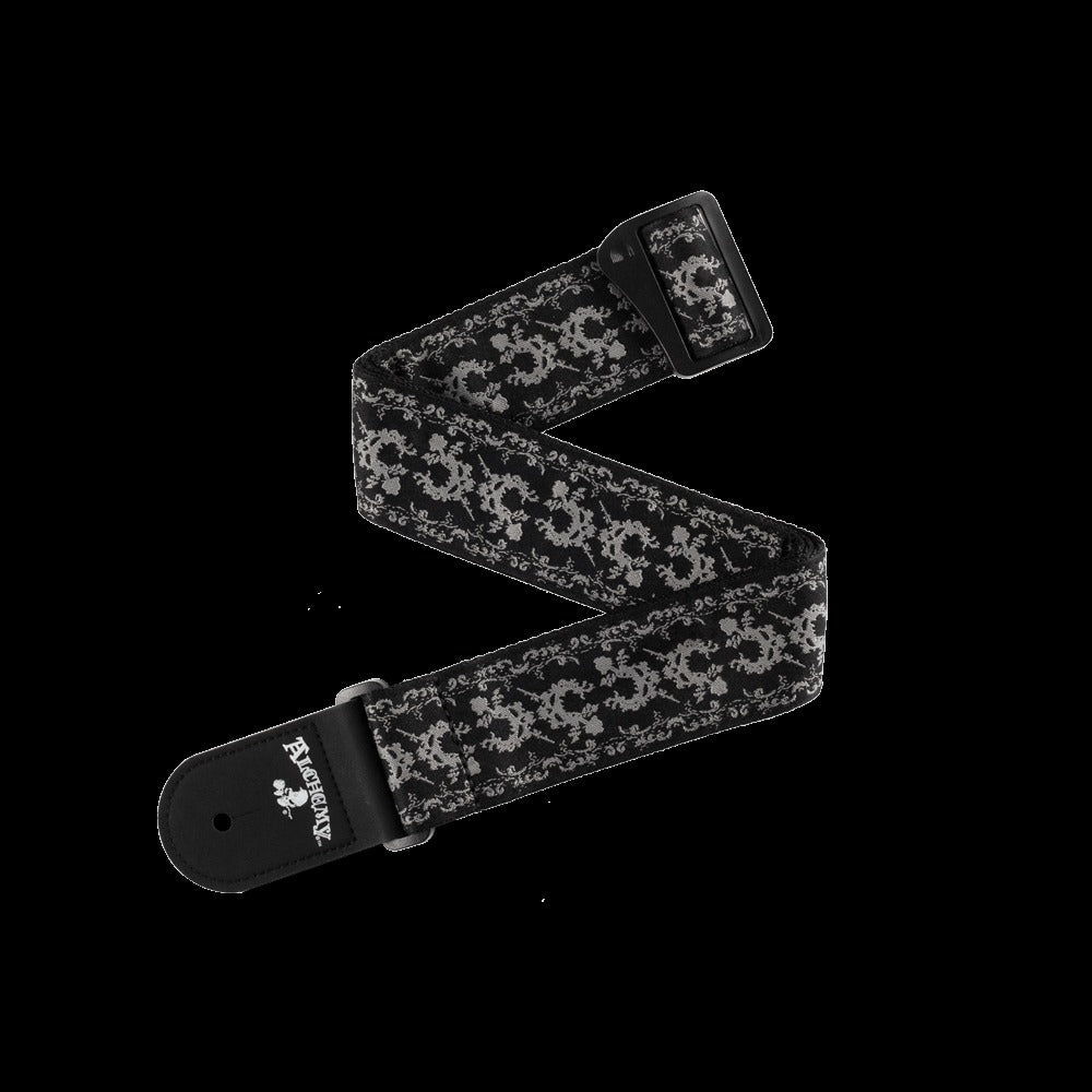 Alchemy Masque Guitar Strap