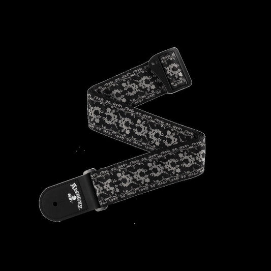 Alchemy Masque Guitar Strap