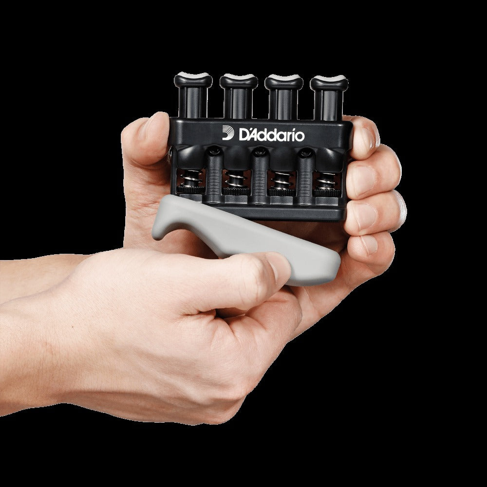 Varigrip Hand & Finger Exerciser