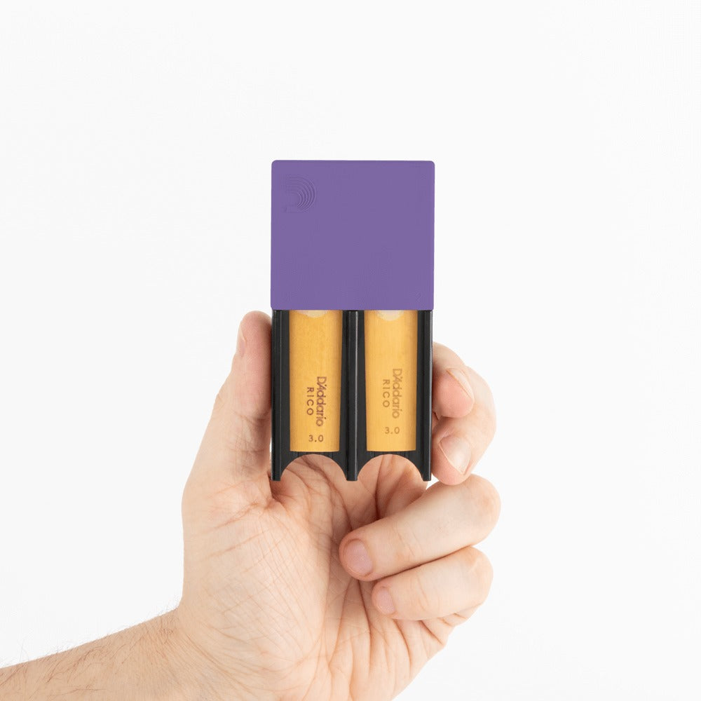Large Reed Guards